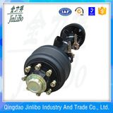 13t Sws Type Axle with Good Price