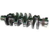 Deutz Crankshaft for Diesel Engine Bf4m1013