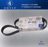 2 Years Warranty Auto Part Belt for Mercedes Benz M274 W205 6pk1073