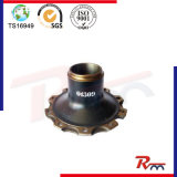 Wheel Hub for Benz Truck Trailer and Heavy Duty