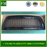 Front Grilles Car Grills for Dodge RAM 2500 09-16