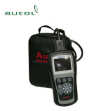 Autel Maxilink Ml619 Mut II Diagnostic Tool Update Online Better Than Autel Autolink Al619 Car Code Reader