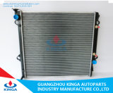 Auto Spare Part Radiator for Toyota Ufj120/Gx470 V8 OEM 16400-50300