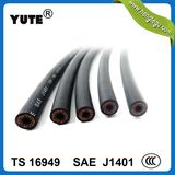 SAE J1401 Yute Hydraulic Brake Hose 1/8