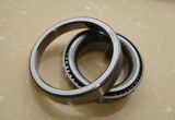 Taper Roller Bearing Non-Standerd Bearing L68149/L68111