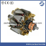 Alternator Rotor for Hitachi 60-70A IR/If Alternators, 28-8104
