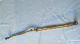 Wiper Linkage for Buses Coaches Trucks LG26319