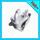 Transmission Oil Cooler for BMW 3 (E46) 98-05 11427508967
