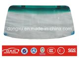 Motor Parts Laminated Front Windscreen Glass for Toyota Landcruiser