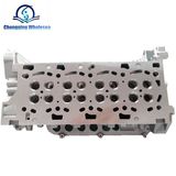 Engine Parts 16V Cylinder Head 908525 for Renaul