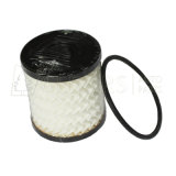 Oil Filter 6c1q 6744AA for Ford Transit Engine