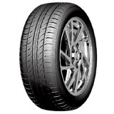 165/65R14 165/70R14 175/70R14 215/60R17 HP tire Passenger Car Tire UHP SUV Tire