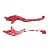 Beautiful CNC Motorcycle Clutch Brake Lever