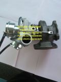 Brand New Engine Parts Td04-16t Turbocharger