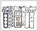 Auto Parts Engine Cylinder Head Gasket