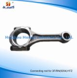 Engine Connecting Rod for Toyota Fj180/3f/Rn (9204) /1fz 13201-35020 5r/12r/3b/3j