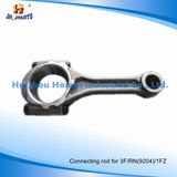 Engine Connecting Rod for Toyota Fj180/3f/Rn (9204) /1fz 13201-35020 5r/12r/3b/3j