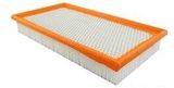 Air Filter for FORD FREESTAR XR830418, XR88237, XW4Z9601AC