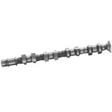 Camshaft for Chevrolet Cruze Exhaust 1.6L (93313388)
