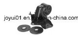Engine Mount for Mazda Ga2a-39-070