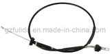 Auto Clutch Cable Available for Vw Vehicle