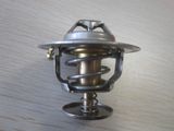 Thermostat (87803664)