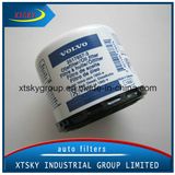 Auto Oil Filter Manufacturer, 3517857