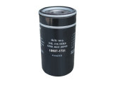 Hino Spin-on Oil Filter 15607-1830