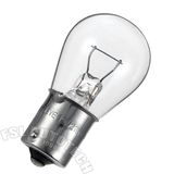 S25 P21W Auto Miniature Wedge Bulb