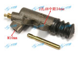Clutch Slave Pump/Jinbei Parts/Auto Parts