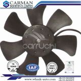 Cooling Fan for Deawoo Lanos 301