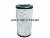 Air Filter for Volvo Truck Excavator 11110283