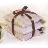 Perfume Bag