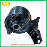 Top Quality OEM Rubber Engine Mounting for Honda 50820-S3M-A81
