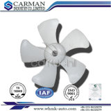 Cooling Fan for Cm7