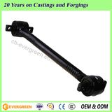 Auman Heavy Truck Thrust Rod Assembly