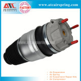 for Audi Q7 New Model Front Air Spring Without Ads L/R 7p6616039L 7p6616040L