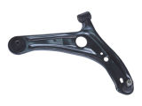 Control Arm for Toyota 48069-59035