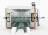 Auto Baking Oven/Paint Booth/Spray Booth in High Quality