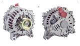 Lester: 7795 Alternator for Ford 135A 12V Cw 6s