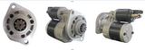 Magneton Series Starter Motor OEM 9141399