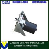 Universal Windshield Wiper Motor One Year Warranty