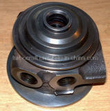 Bearing Housing for TD03 Water Cooled Turbocharger