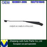 New Product Wiper Blade