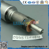0 445 120 084 Bosch Diesel Pump Injector 0445120084 (0986435523) Injector Pump for Renault