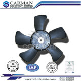 Cooling Fan for Haima 5 Blade 217g