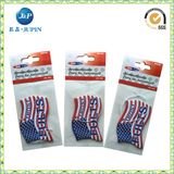 Custom Best Air Freshener Long Last Lemon Car Scents (JP-AR057)