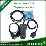 Consult 3/Diagnosis Tool for Nissan&Renault