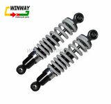 Ww-6255 Motorcycle Rear Fork, Damper, Shock Absorber