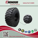 High Quality E3/L3 OTR Tire / Mining Tire